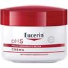 Eucerin Ph5 Crema Pelle Secca e Sensibile 75 ml