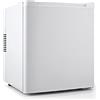Suinga Frigorifero elettrico bianco con capacità di 38 litri NO FROST Luce interna (LED) Range di temperatura 5/12°C Classe energetica C