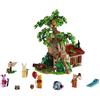 LEGO IDEAS 21326 DISNEY WINNIE THE POOH