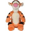 Simba Disney Winnie the Pooh, Tigger 35 cm Peluche Orso Pooh, dai primi mesi di vita