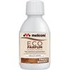 Meliconi Eco Parfum Fresh Woody, Profumatore per Bucato Intenso e Duraturo, Tensioattivi Biodegradabili, Dermatologicamente Testato, Senza Coloranti, Impatto Ambientale Ridotto