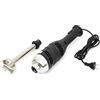Maxima Frullatore ad immersione - Asta 20 cm - 280 W