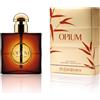 Yves Saint Laurent Opium Eau de Parfum 50ml