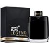 Montblanc Legend Eau de Parfum 100ml