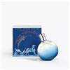 Hermes LOmbre des Merveilles Eau de Parfum 100ml