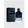 Givenchy Gentleman Eau de Toilette Intense 100ml