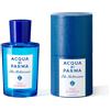 Acqua di Parma Blu Mediterraneo Fico di Amalfi Eau de Toilette 180ml