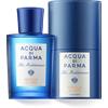 Acqua Di Parma Arancia Di Capri Eau De Toilette 180 Ml