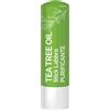 Marco viti farmaceutici spa STICK LABBRA PURIFICANTTE TEA