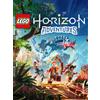 Guerrilla, Studio Gobo LEGO Horizon Adventures ROW | Steam