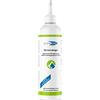 Prontocare - Vet 250 ml detergente per orecchie per cani e gatti | riduce al minimo prurito, bruciore e scuotere la testa