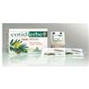 SPECCHIASOL Srl COTIDIERBE TISANA 15 BUSTINE 27 G