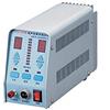 newtry yjcs-5b Professional Stampo a ultrasuoni polisseuse macchina per lucidatura con accessori (110 V per USA; 220 V per altre persone)