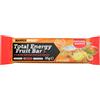 NAMED TOTAL ENERGY FRUIT BARETTA MANGO ANANAS