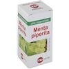KOS MENTA PIPERITA OLIO ESSENZIALE 20 ML