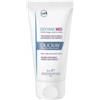 DUCRAY (PIERRE FABRE IT. SPA) Dexyane Med 30 Ml