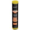 ES ITALIA SRL BRAND ETHICSPORT Superhydro Tabs 20 Pezzi