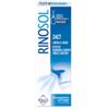 COSWELL SPA Spray Nasale Rinosol 2act 15 Ml