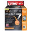 PERRIGO ITALIA SRL Xls Medical Multi 7 60 Stick Taglio Prezzo