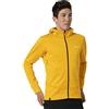 SALEWA Puez Polarlite Jacket S
