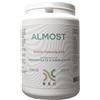 RSO Srls ALMOST CIOCCOLATO 400 G