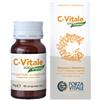 Forza Vitale C VITALE 90 COMPRESSE