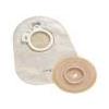 Coloplast SACCA PER COLOSTOMIA PER BAMBINI CHIUSA TRASPARENTE ALTERNA SISTEMA A 2 PEZZI MISURA FORO 40MM CAPACITA' MINI 170ML 30 PEZZI ARTICOLO 1786