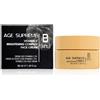 Syrio B LIFT AGE SUPREME VITAMIN C BRIGHTENING COMPLEX FACE CREAM 50 ML