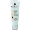 Bios Line NATURE'S I SOLARI EMULSIONE DOPOSOLE VISO CORPO 75 ML TRAVEL SIZE