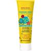 Farmaderbe DESERT FLOWER EMULSIONE SOLARE SPF50+ 125 ML
