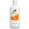 DR. ORGANIC GROUP LIMITED LTD DR O MANUKA HONEY DETERGENTE CORPO 250 ML