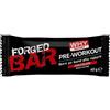 Biovita WHYSPORT FORGED BAR CACAO 40 G