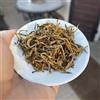 Tea Soul Tè Rosso (nero) Golden Yunnan Special Grade 50gr