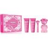 MOSCHINO > Moschino Toy 2 Bubble Gum Eau de Toilette 100 ml Gift Set