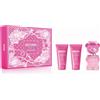 MOSCHINO > Moschino Toy 2 Bubble Gum Eau de Toilette 50 ml Gift Set