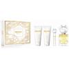 MOSCHINO > Moschino Toy 2 Eau de Parfum 100 ml Gift Set