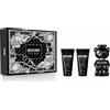 MOSCHINO > Moschino Toy Boy Eau de Parfum 50 ml Gift Set
