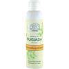 Nuncas NEUTRALIZZA ODORI SOFFIO DI RUGGIADA 250 ML