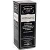 DECA LABORATORIO CHIMICO SRL Deca Merlino - Flacone da 150 ml