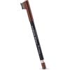 RIMMEL (div. Coty Italia Srl) RIMMEL MATITA SOPRACCIGLIA 002 HAZEL