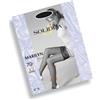 SOLIDEA MARILYN 70 SHEER CAL AREG AV 2