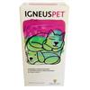 ROSA CANINA C.L. PET FORMULAS IGNEUS PET (Cani / Gatti) 30 Capsule
