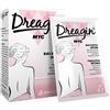 SHEDIR PHARMA Srl Unipersonale Dreagin Myc Salviette Intime 10 Pezzi