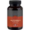 FORLIVE SRL TERRANOVA COMPL MULTIVIT 50CPS