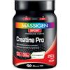 MARCO VITI FARMACEUTICI SpA Massigen Sport Creatine Pro 250g