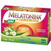 Melatonina forte 30 compresse nuova formulazione