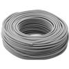 CONDUTTORI Cavo FG16OR16 4X1,5 mm (Grigio) - C0626106503