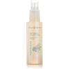 Frais Monde Acqua Profumata Alla Vaniglia 125ml 125 Ml
