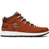 TIMBERLAND SPRINT TREKKER MID