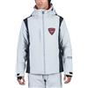 ROSSIGNOL GIACCA HERO VELIKA